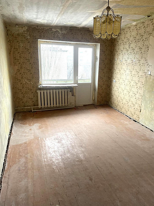 Продам 2к кв ул. Рабочая Дніпро - зображення 2