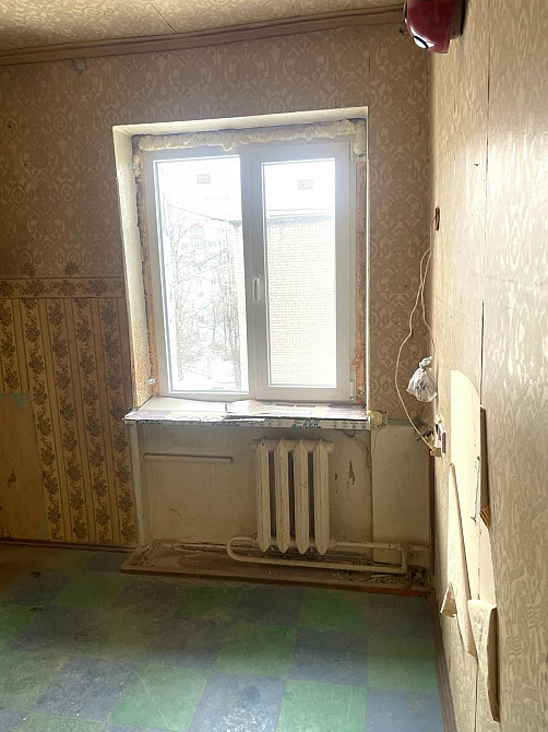 Продам 2к кв ул. Рабочая Дніпро - зображення 3