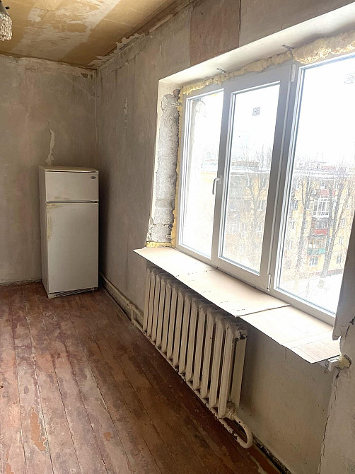 Продам 2к кв ул. Рабочая Дніпро - зображення 8