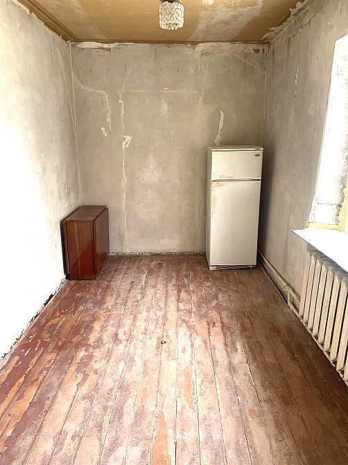 Продам 2к кв ул. Рабочая Дніпро - зображення 7