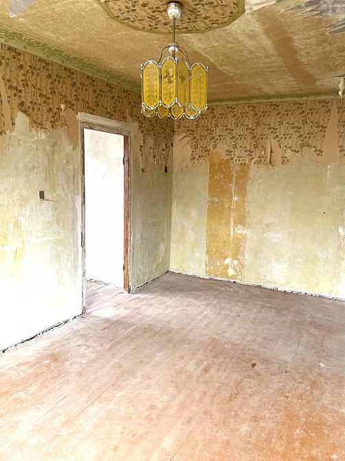 Продам 2к кв ул. Рабочая Дніпро - зображення 4