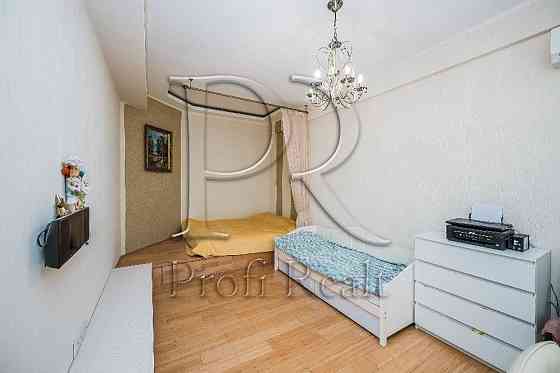 Продаж Без% 1 кімн. квартири з ремонтом по вул. П.Григоренка Київ