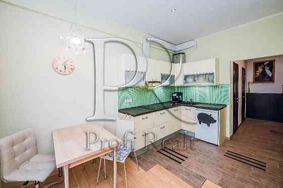 Продаж Без% 1 кімн. квартири з ремонтом по вул. П.Григоренка Київ