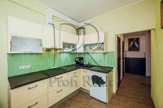 Продаж Без% 1 кімн. квартири з ремонтом по вул. П.Григоренка Київ