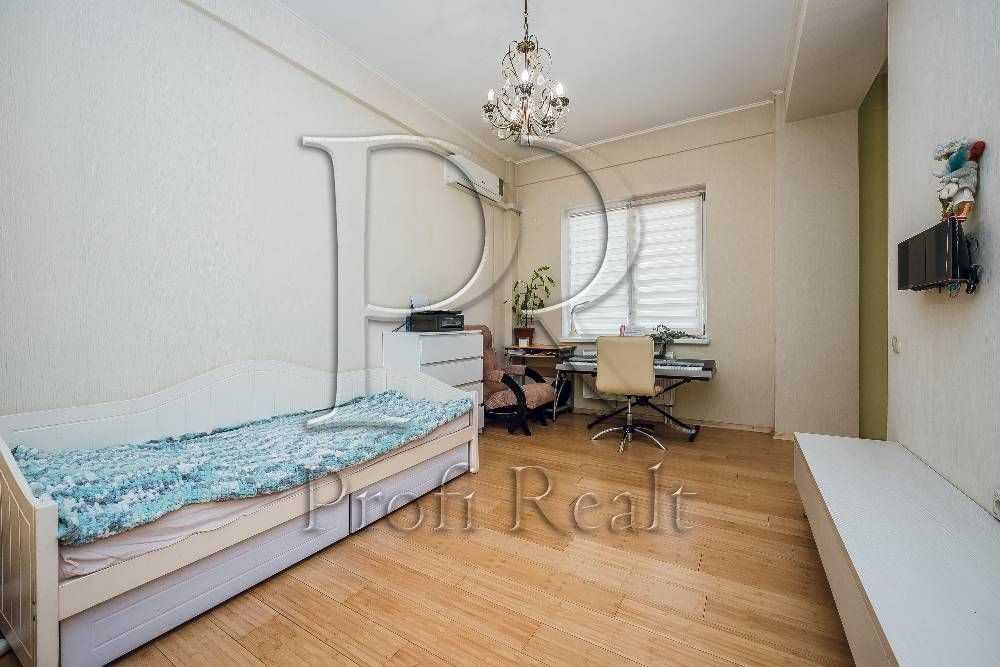 Продаж Без% 1 кімн. квартири з ремонтом по вул. П.Григоренка Київ - зображення 6