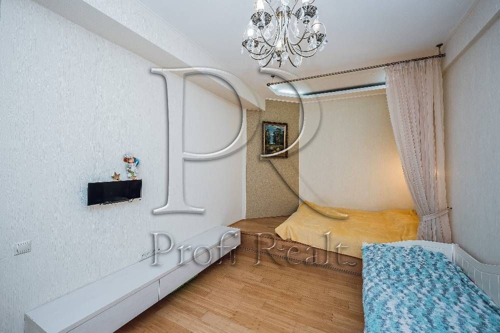 Продаж Без% 1 кімн. квартири з ремонтом по вул. П.Григоренка Київ - зображення 7