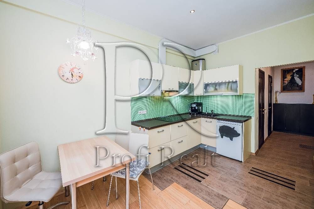 Продаж Без% 1 кімн. квартири з ремонтом по вул. П.Григоренка Київ - зображення 1