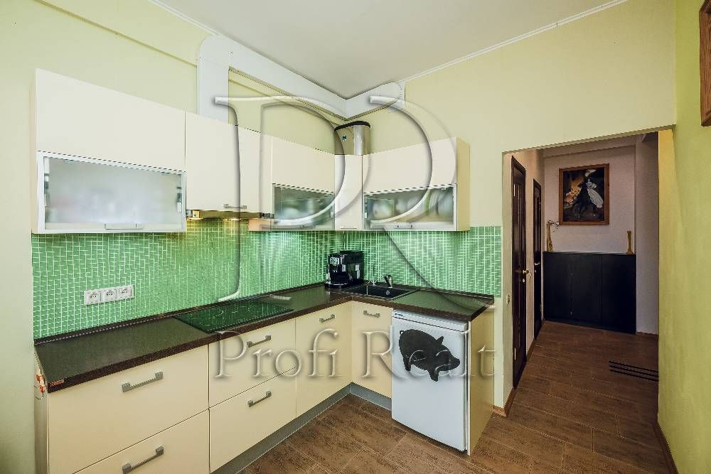 Продаж Без% 1 кімн. квартири з ремонтом по вул. П.Григоренка Київ - зображення 2