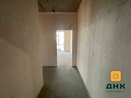 ‼️Лучшая квартираПанорама Моря 19Жемчужина ‼️Без ремонта Французский Odesa