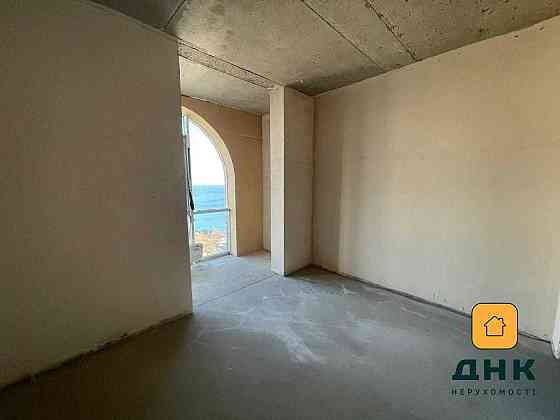 ‼️Лучшая квартираПанорама Моря 19Жемчужина ‼️Без ремонта Французский Odesa