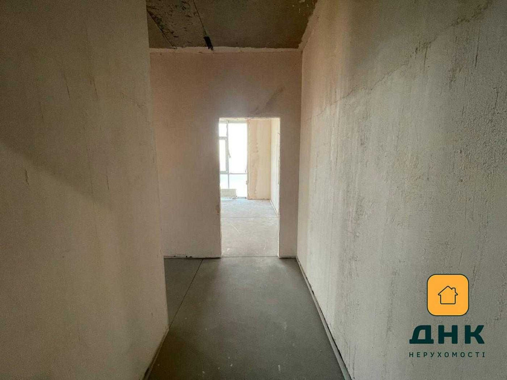 ‼️Лучшая квартираПанорама Моря 19Жемчужина ‼️Без ремонта Французский Odesa - photo 6