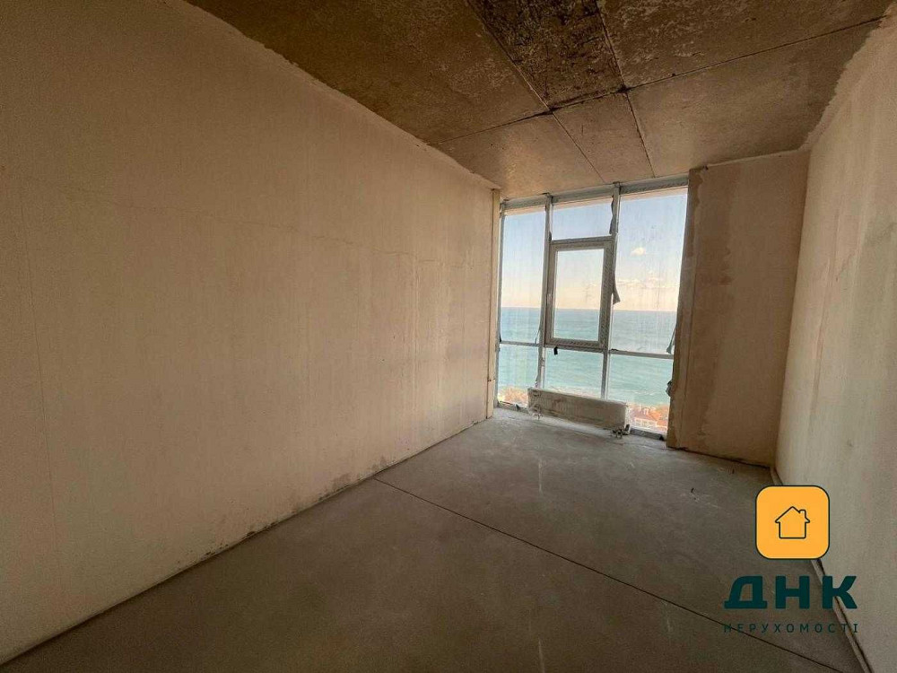 ‼️Лучшая квартираПанорама Моря 19Жемчужина ‼️Без ремонта Французский Odesa - photo 7
