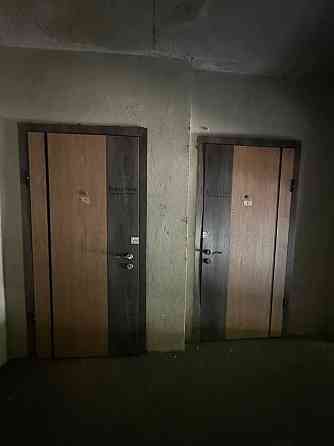 Продаж 1-кім кВ в будинку на етапі здачі ! Вигідна пропозиція Львов