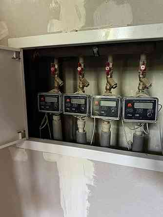 Продаж 1-кім кВ в будинку на етапі здачі ! Вигідна пропозиція Львов