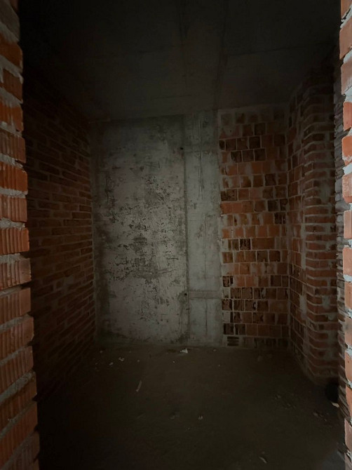 Продаж 1-кім кВ в будинку на етапі здачі ! Вигідна пропозиція Львів - зображення 8