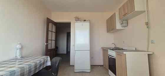 Новобуд з ремонтом, 2кк на дві сторони, балкон з кухні, гардеробна Винница