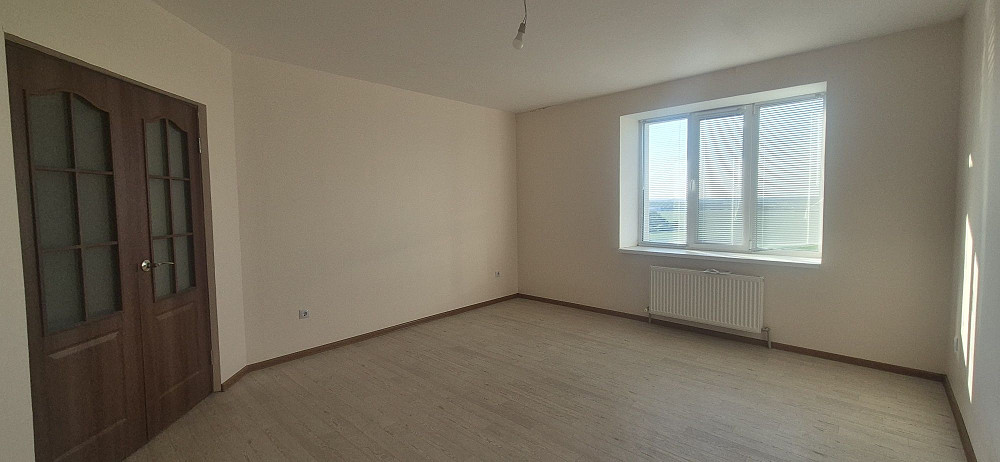 Новобуд з ремонтом, 2кк на дві сторони, балкон з кухні, гардеробна Винница - изображение 7