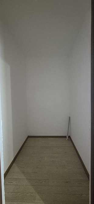 Новобуд з ремонтом, 2кк на дві сторони, балкон з кухні, гардеробна Винница - изображение 8