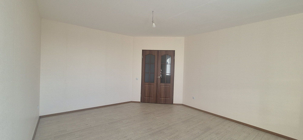 Новобуд з ремонтом, 2кк на дві сторони, балкон з кухні, гардеробна Винница - изображение 5