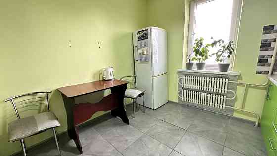 2 комн левый берег Каменское (Запорожская обл.)