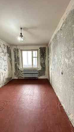 2 комн левый берег Каменское (Запорожская обл.)