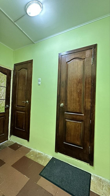 2 комн левый берег Каменское (Запорожская обл.) - изображение 4