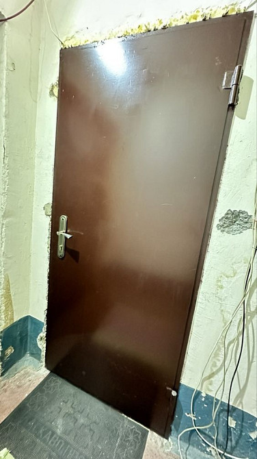 2 комн левый берег Каменское (Запорожская обл.) - изображение 7