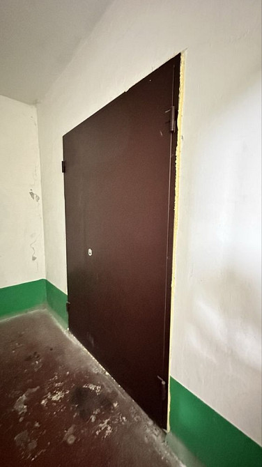 2 комн левый берег Каменское (Запорожская обл.) - изображение 8