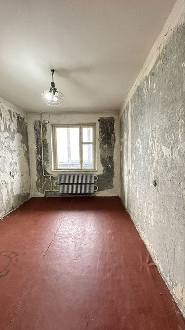 2 комн левый берег Каменское (Запорожская обл.) - изображение 5