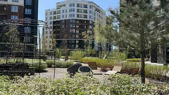 Продам свою однушку - 42 000 грн за квадрат!Розстрочка 2 роки Ирпень