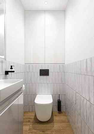 Продам свою однушку - 42 000 грн за квадрат!Розстрочка 2 роки Ирпень