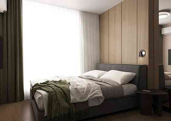 Продам свою однушку - 42 000 грн за квадрат!Розстрочка 2 роки Ирпень