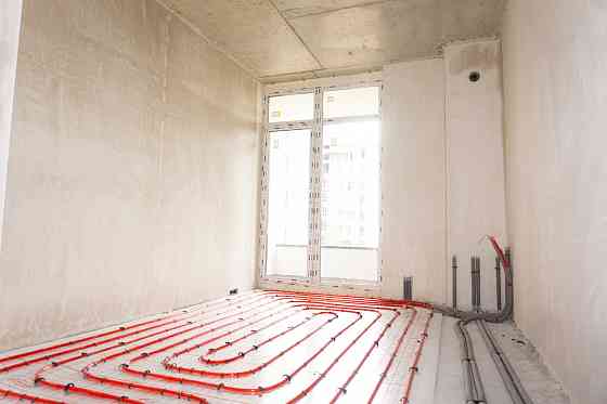 Продам свою однушку - 42 000 грн за квадрат!Розстрочка 2 роки Ирпень