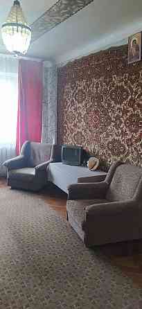 Продам 2 квартиру в гарному стані- метро Палац Спорту Харьков