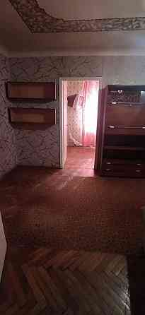 Продам 2 квартиру в гарному стані- метро Палац Спорту Харьков