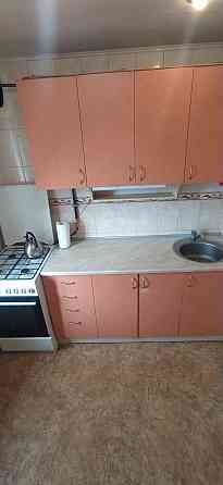 Продам 2 квартиру в гарному стані- метро Палац Спорту Харьков