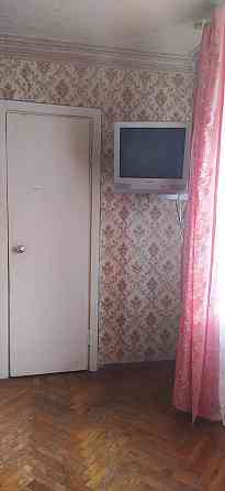 Продам 2 квартиру в гарному стані- метро Палац Спорту Харьков