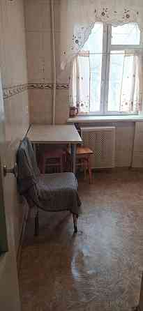 Продам 2 квартиру в гарному стані- метро Палац Спорту Харьков