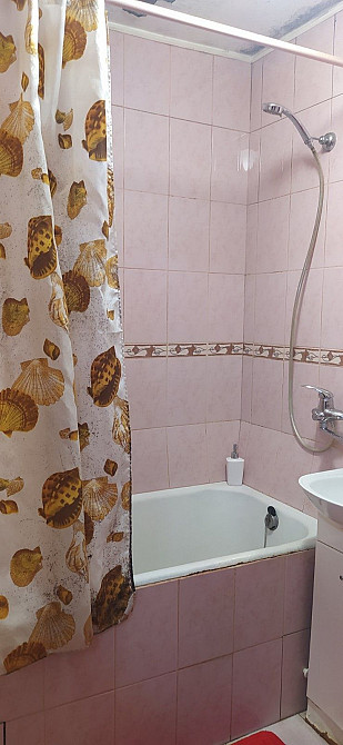 Продам 2 квартиру в гарному стані- метро Палац Спорту Харків - зображення 7