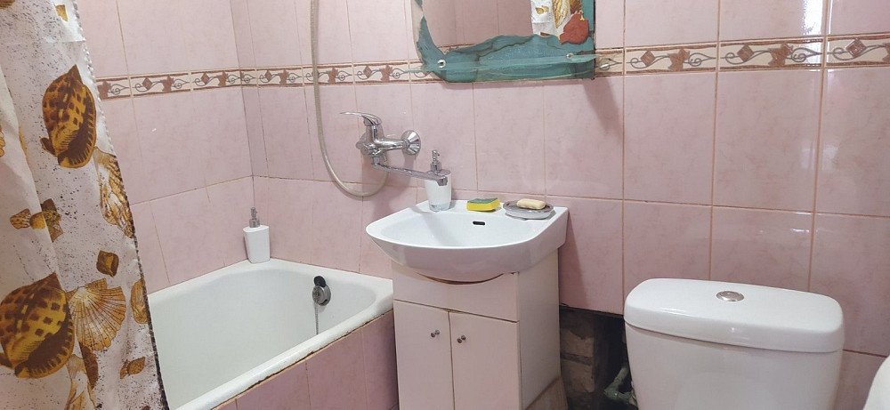 Продам 2 квартиру в гарному стані- метро Палац Спорту Харків - зображення 6