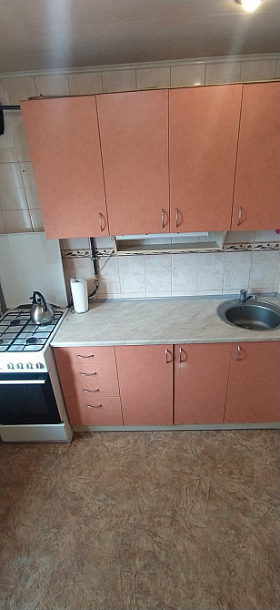 Продам 2 квартиру в гарному стані- метро Палац Спорту Харків - зображення 1