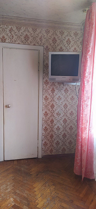 Продам 2 квартиру в гарному стані- метро Палац Спорту Харків - зображення 5