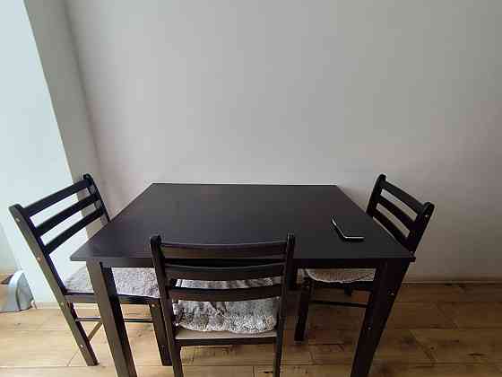 Продаж квартири ЖК Щасливий Софиевская Борщаговка