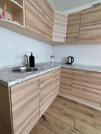 Продаж квартири ЖК Щасливий Софиевская Борщаговка