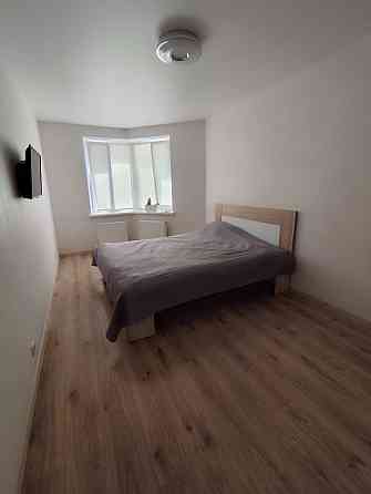 Продаж квартири ЖК Щасливий Софиевская Борщаговка