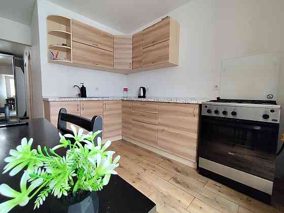 Продаж квартири ЖК Щасливий Софиевская Борщаговка