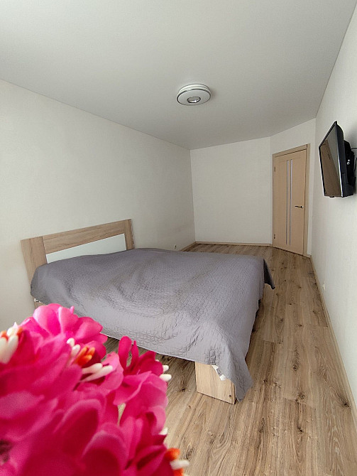 Продаж квартири ЖК Щасливий Софиевская Борщаговка - изображение 7