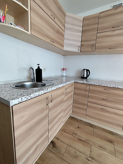 Продаж квартири ЖК Щасливий Софиевская Борщаговка - изображение 2