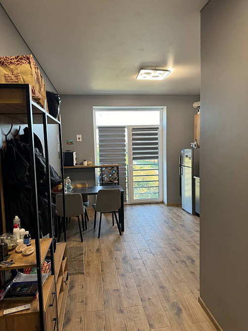 Затишна квартира за 5хв до Нового району Ужгород - изображение 4