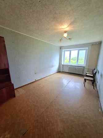 Продаж 3х.кв Хіммістечко Сумы